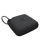 KeyBudz EarBuddyz Ultra do AirPods 1/2 black - 1172689 - zdjęcie 2